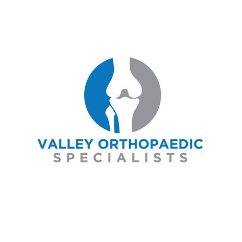 Valley orthopedic specialists shelton ct  Oxford Office: Quarry Walk Plaza